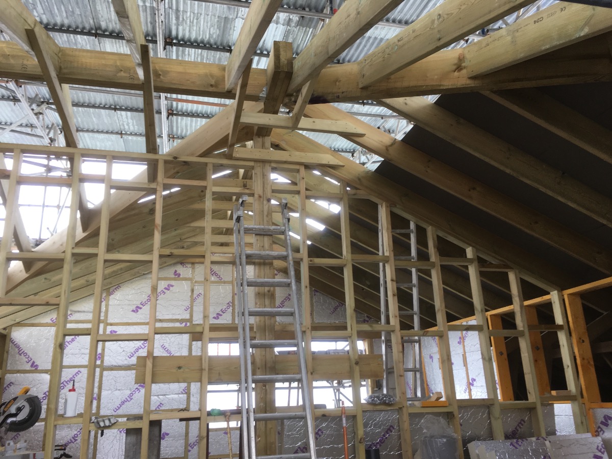 Builder: Image 2